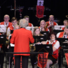 LIONS JÓTÉKONYSÁGI HANGVERSENY