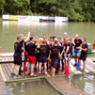 Voluta 2015 Szombat (Fotó: Lengyel Fruzsina)