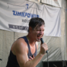 Mosoni Nyárbúcsúztató (Fotó: Nagy Mária)