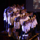 Jótékonysági filmzenei hangverseny