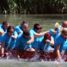 Voluta 3. nap (Fotó: Stipkovits Veronika és Bánhegyi István)