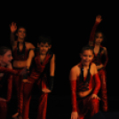 Ki Mit Tud? (2) (Fotó: Nagy Mária)