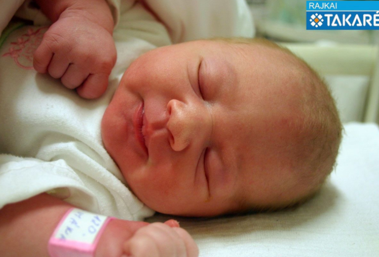 Frank Zsófia Romána, Kimle