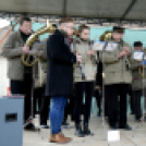 Erzsébet napi vigalom