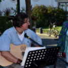 KULT-UTCA - Prózai líranap