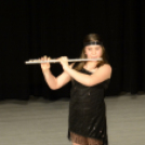 JELMEZES FARSANGI NÖVENDÉKHANGVERSENY