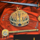 Újdonságok a magyar Szent Korona kora újkori történetéből