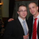 Tavaszköszöntő bál 2 (Fotó: Nagy Mária)