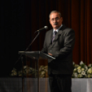 Szociális munka napja (Fotó: Nagy Mária)