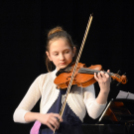 Növendékhangverseny