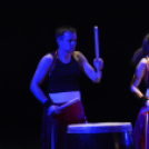 Japán nap a Flesch Központban