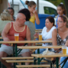 Városközpontiak napja péntek (Fotó: Nagy Mária)