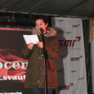 Városi korcsolyapálya