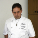 A plébánia tortája