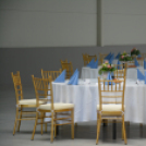 Óvár Építőipari Kft. csarnok átadó (Fotó: Nagy Mária)