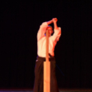 Japán nap a Flesch Központban