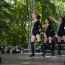 Városi Majális 2018