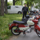 VII. Mosonmagyaróvári Veteránjármű Találkozó és Alkatrészbörze