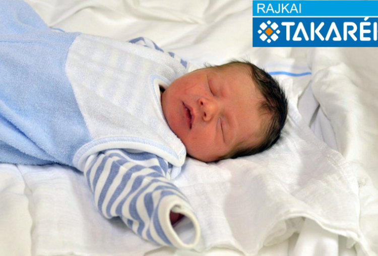 Bella Marcell, Csorna