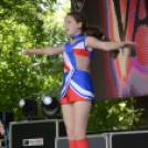 Városi Majális 2018