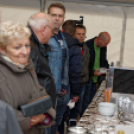 Első Engler Családi Nap (Fotó: Horváth Attila)