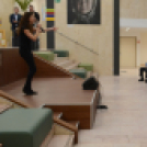 10. Tavaszköszöntő Jótékonysági sütisütő verseny