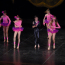 Újhelyi Imre Általános iskola Nyárcsalogató Gálaműsora