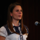 Ki Mit Tud? (1) (Fotó: Nagy Mária)