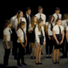 X. Ars Sacra Fesztivál - Fehér Ló Közösségi ház