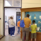 Gyereknap - Hansági Múzeum