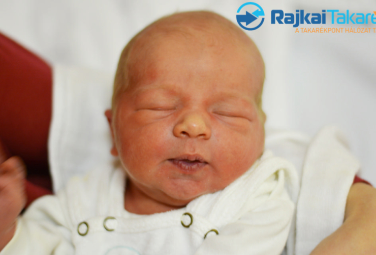 Stencinger Benedek, 3590 gr. Márikálnok