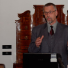 Múzeumi esték, Képek és előképek (fotó: Horváth Attila)