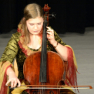 JELMEZES FARSANGI NÖVENDÉKHANGVERSENY