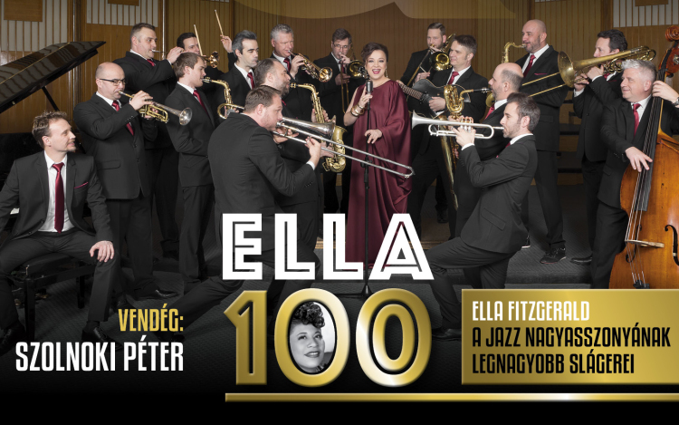 Náray Erika Mosonmagyaróváron