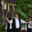 Városi Majális 2018