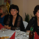 16. Maskara Bál (1)  (Fotó: Nagy Mária)