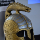 Science Fiction és Fantasy Találkozó a Futurában ( Fotó: Patács Judit )