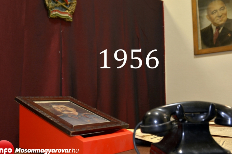 Rátok hagyjuk a halálunkat. Adjatok neki jelentést…