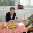 Kertbarátok Farsangi Ünnepsége (Fotó: Nagy Mária)