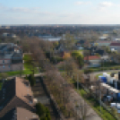 Tűzoltóság nyílt nap - Véradás (Fotó: Nagy Mária)