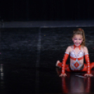 Okay Dance 2014. Gálaműsor - Full Version A Teljes Műsor Part 3.