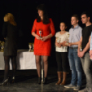 Városi sportnap 1 (Fotó: Nagy Mária)