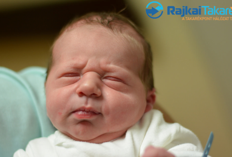 Renczés Máté, 3270 gr. Mosonmagyaróvár