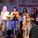 Vármegye szépe verseny 2 (Fotó: Nagy Mária)