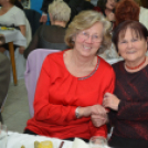 19. Jótékonysági Maskara Bál (Fotó: Nagy Mária)