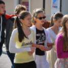 Szent Mihály napok (Fotó: Nagy Mária)