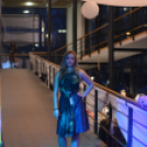 Esküvő kiállítás 1 (Fotó: Nagy Mária)