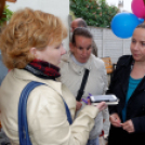 Színes Majális (Fotó: Horváth Attila)