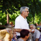 Civil Nap Mosonmagyaróváron