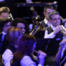 Lions Club adventi jótékonysági hangverseny